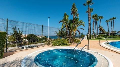 Foto 3 de Piso en venta en Calle Federico García Lorca, Torre de la Horadada, Alicante