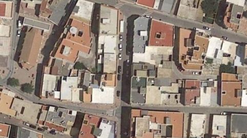 Solar de 285 metros para construir en Balerma, image 2