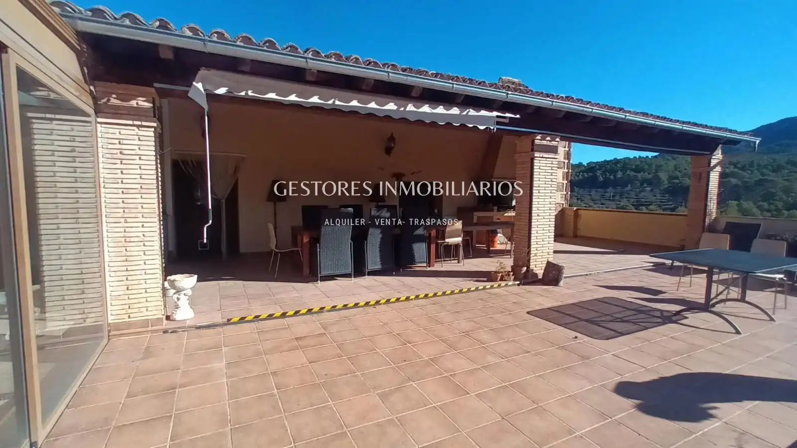 Casa con piscina in vendita a Batoi, imagen 20