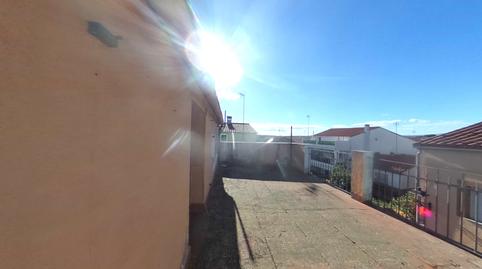 Photo 2 of Flat for sale in Carbonera, Montehermoso, Cáceres