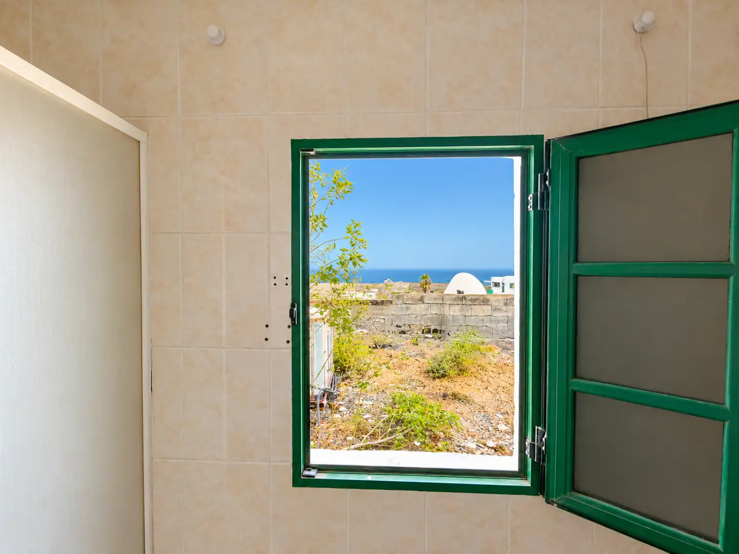 House with garden for sale in Las Breñas, imagen 21