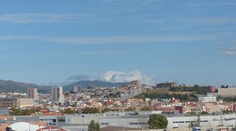 Photo 3 of Flat for sale in Sant Andreu de Palomar, Barcelona