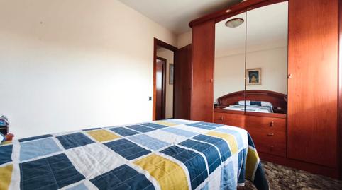 Foto 5 de Pis en venda a Avinguda del Marquès de Sant Mori, Llefià, Badalona