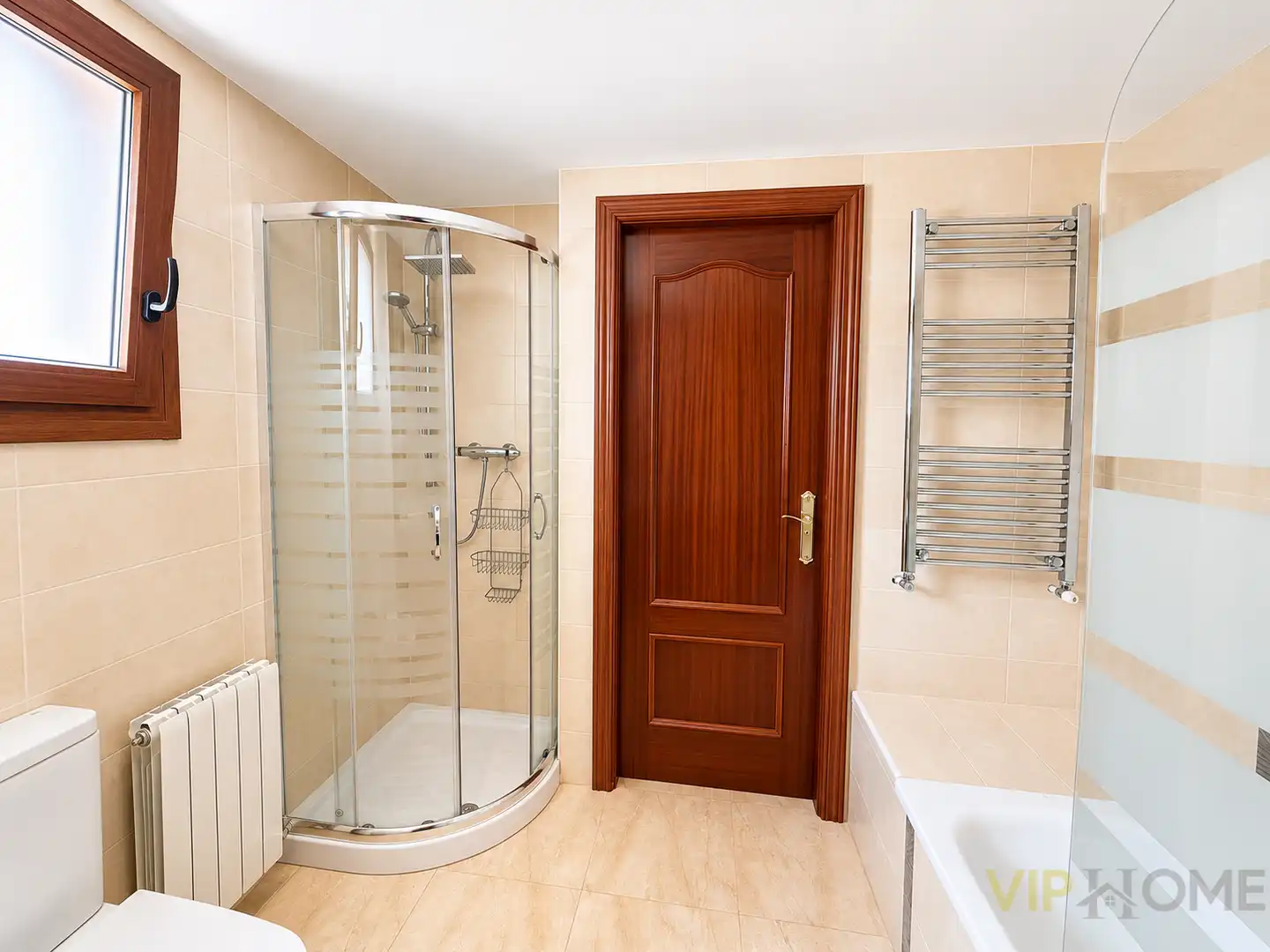 Casa amb piscina en venda a carrer alsina, imagen 26