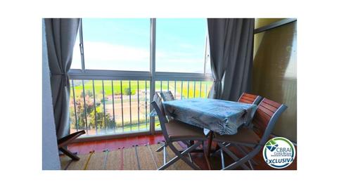 Foto 2 de Estudi en venda a Calle de L'alhambra, 47, Nord, Roses