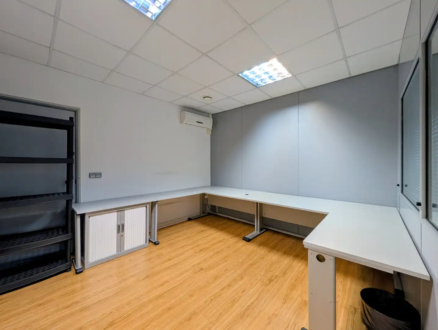 Office for sale in Santa Eulàlia
