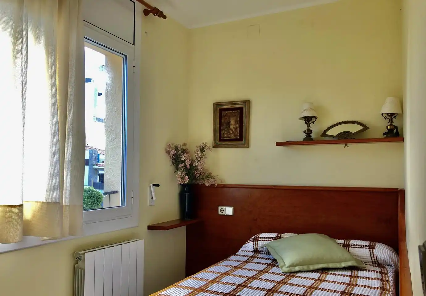 Maison avec terrasse à vendre à Coma-ruga platja, imagen 45
