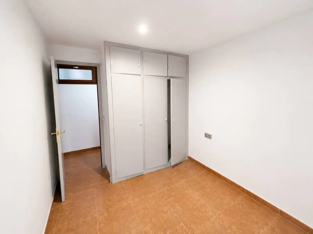Maisonette mit Garten zum Verkauf in Sant Feliu de Codines, imagen 9