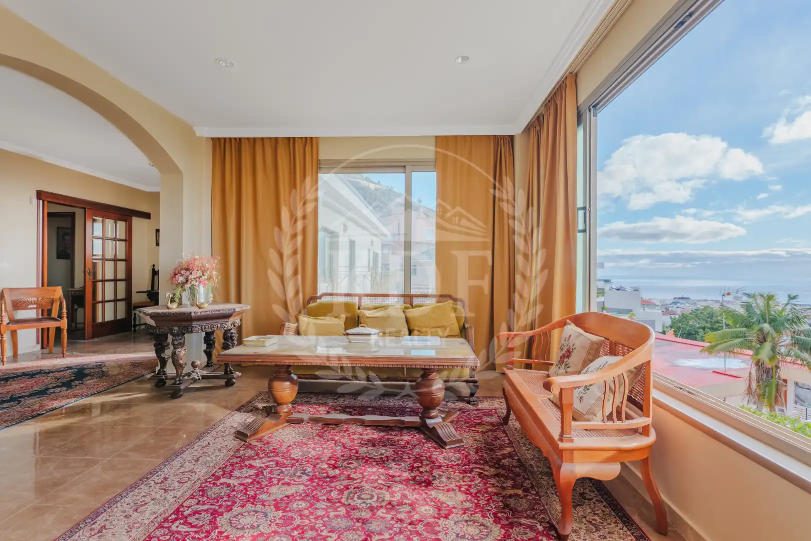 Casa en venta en Calle Transversal las Acacias, imagen 12