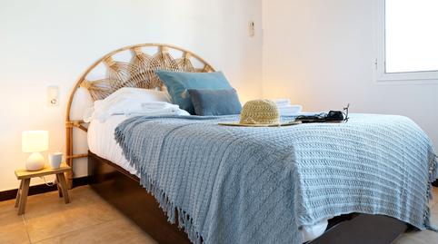 Foto 4 de Casa o chalet en venta en Avenida Touroperador Finnmatkat, Maspalomas - Meloneras, Las Palmas