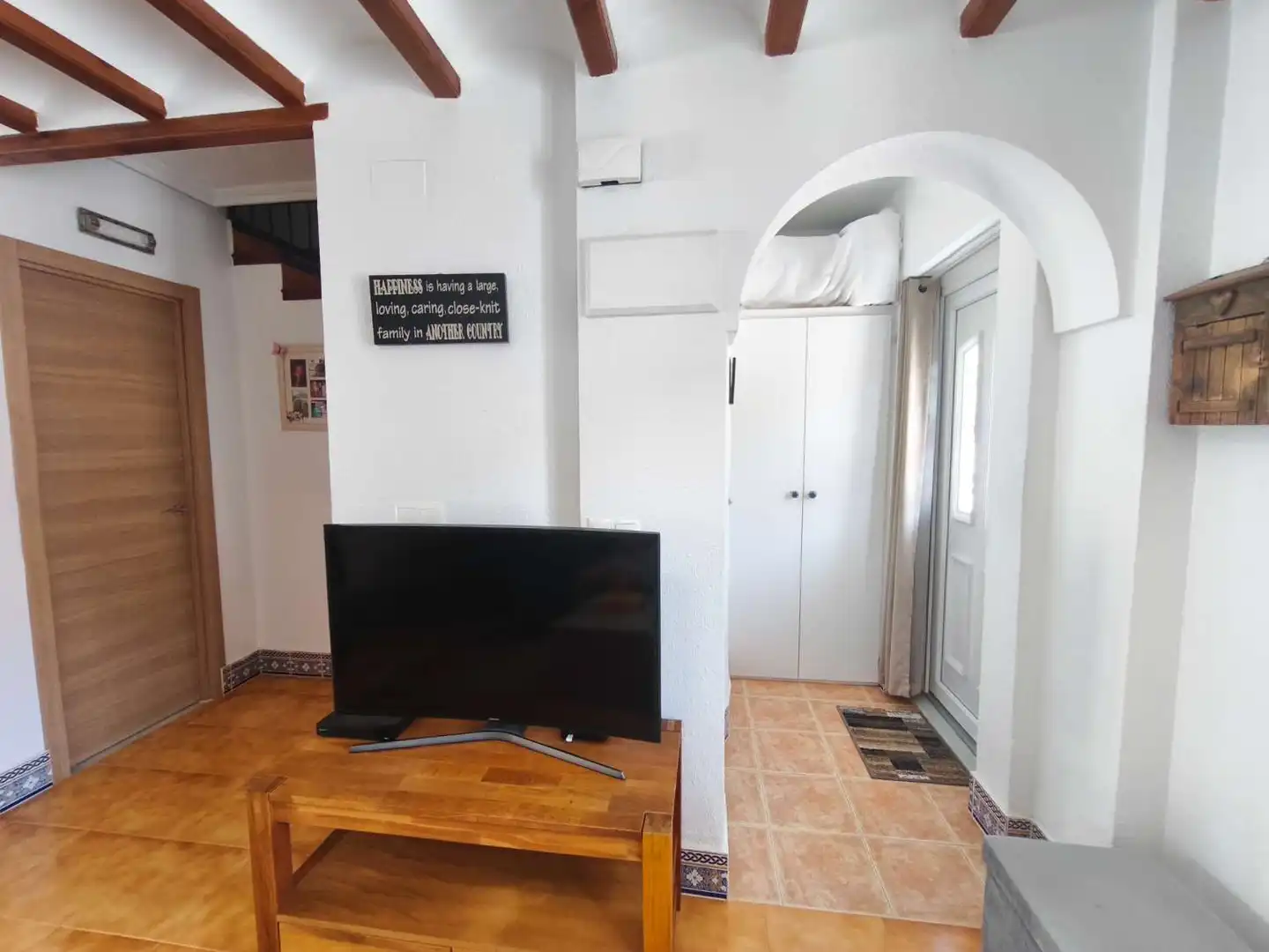 Duplex for sale in Orihuela Costa, imagen 6