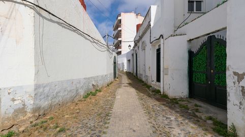 Photo 2 of Buildings for sale in San Juan, Telde