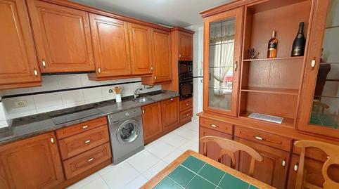 Photo 2 of Flat for sale in Güeñes, Bizkaia