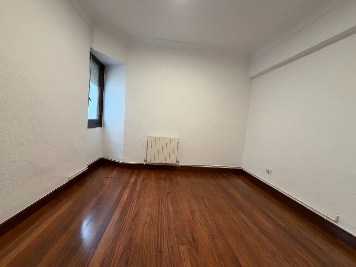 Piso con terraza en alquiler en Iturribide Kalea 1, imagen 13