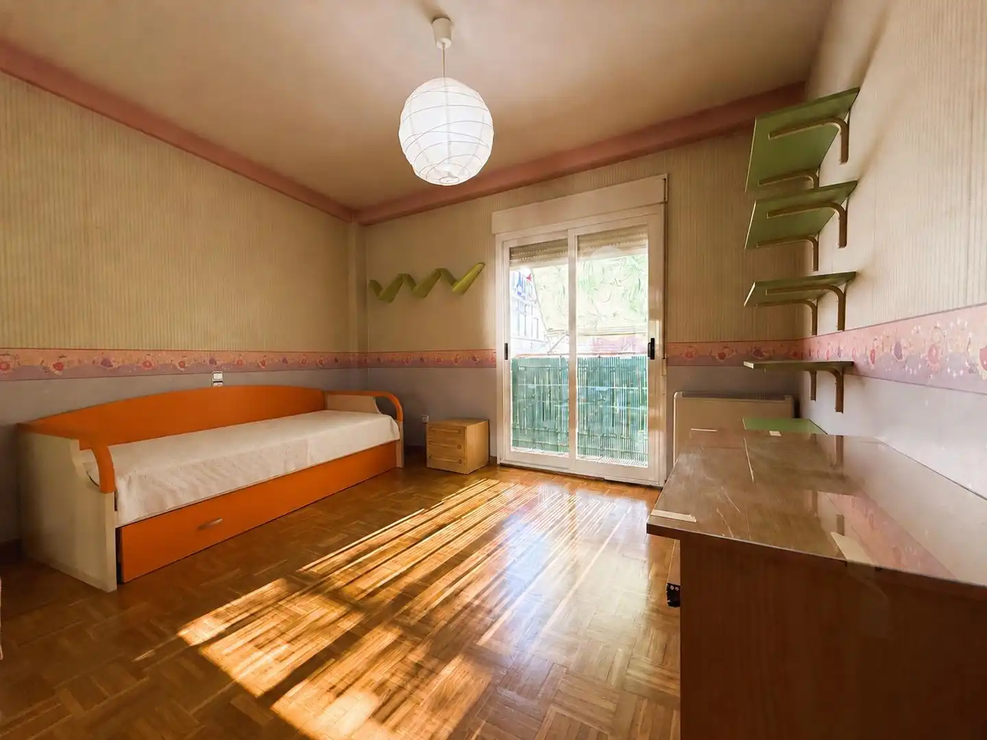 Piso en venta en Centro, imagen 27