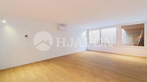 Photo 4 of Houses for sale in Manresà, Badalona