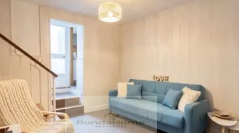 Foto 5 de Casa o chalet en venta en Calle Salazar, Archidona, Málaga