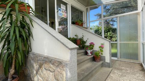 Photo 4 of House or chalet for sale in Huertos, de Los, 10, Barbadillo, Salamanca