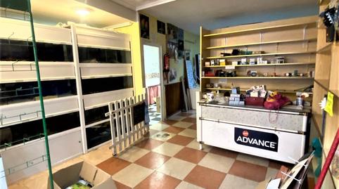 Photo 3 of Premises for sale in Centro, Azuqueca de Henares