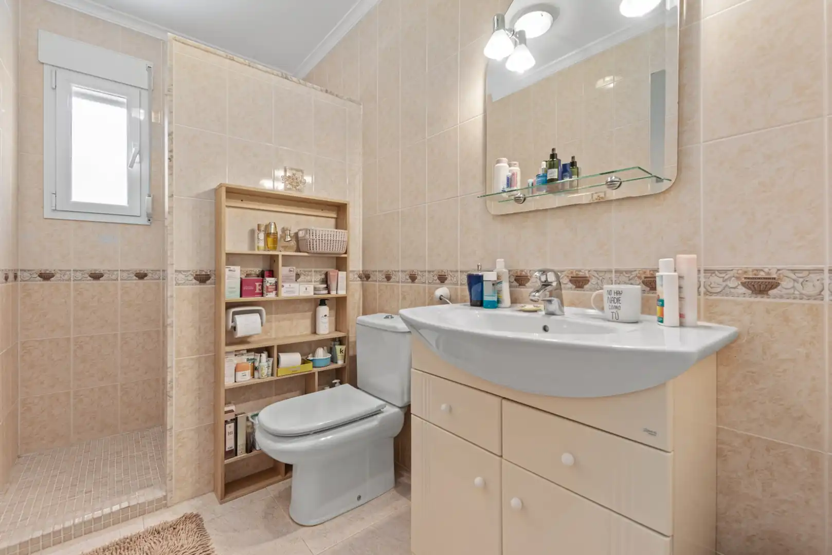 Casa en venta en Centro, imagen 10