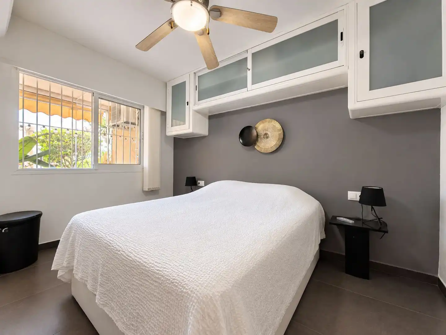 Appartement compact avec piscine à vendre à Marisol Park - Ortembach - Los Almendros, imagen 4