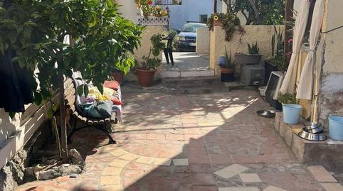 Foto 3 de Casa o chalet en venta en  Arroyo de Los Suizos, Almogía, Málaga