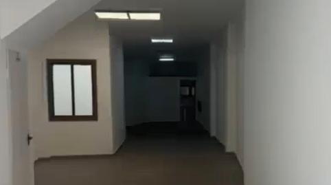 Photo 3 of Single-family semi-detached for sale in Calle Guillén, 2, Anaga,  Santa Cruz de Tenerife Capital