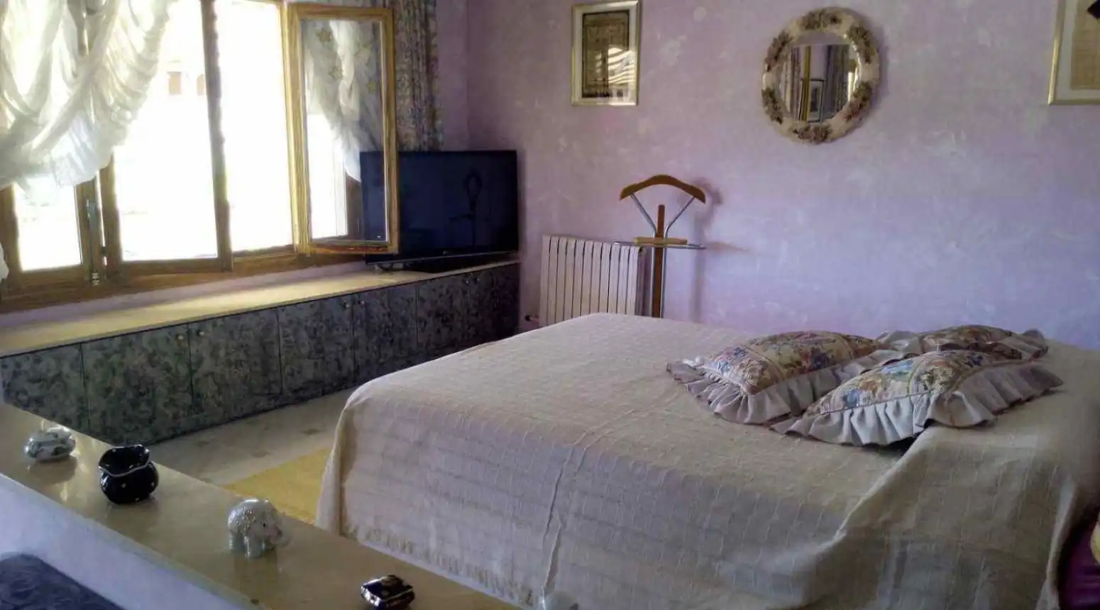 House for sale in Calvià - Carrer de Nunyo Sans, imagen 17
