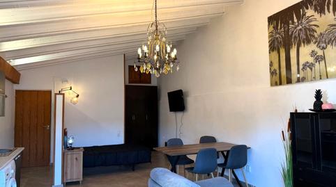 Photo 5 of Loft to rent in Carrer Nadal, 2, Can Violí  - Can Poi del Bosc, La Garriga