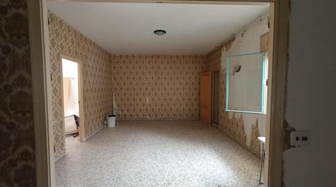 Photo 5 of Single-family semi-detached for sale in Avenida Miguel Hernández, 8, Churra,  Murcia Capital