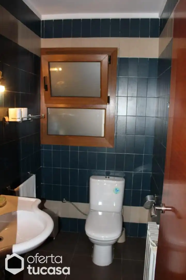 Piso en venta en Quart