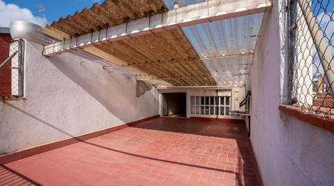 Foto 2 de Casa o chalet en venta en Pau Claris, Barri del Centre, Barcelona