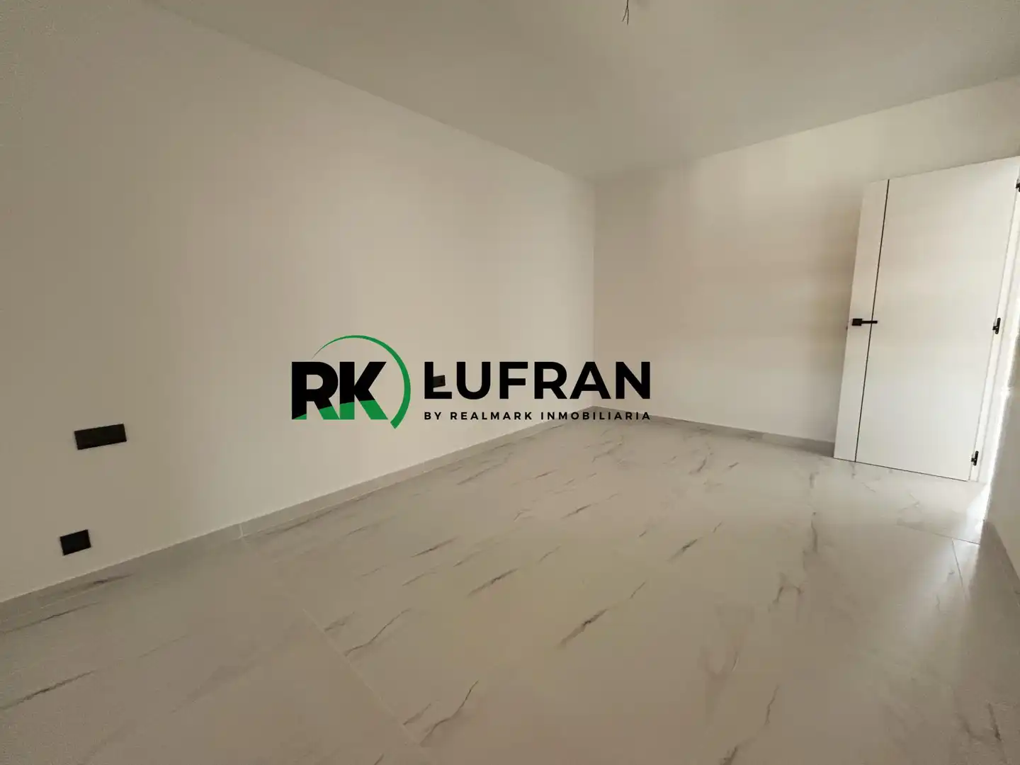 Wohnung mit Aufzug zum Verkauf in Avenida MADRID DE, imagen 6
