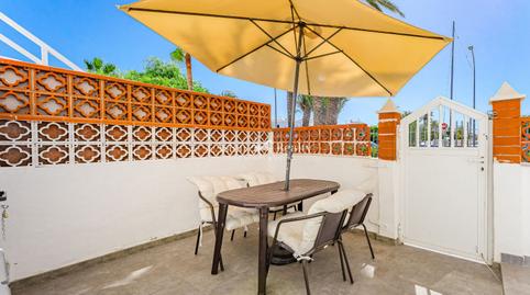 Foto 4 de Casa adosada en venda a Jose Antonio Tavio, Costa del Silencio, Arona