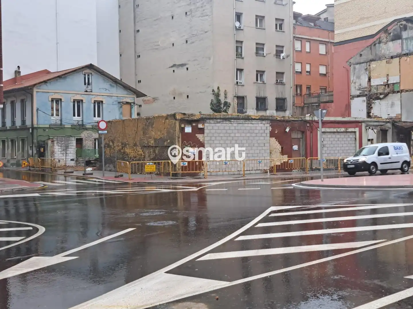 Terreno rustico in vendita a Salve, imagen 6