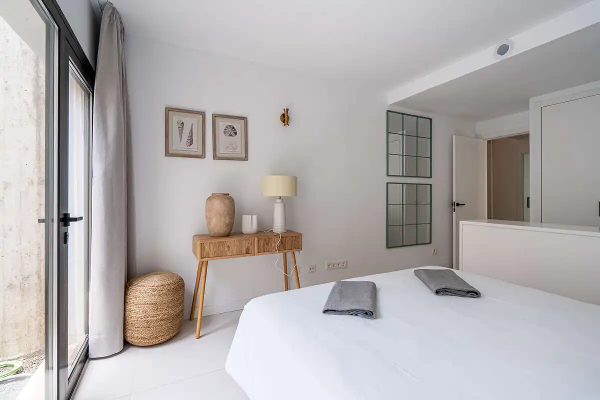 Villa avec piscine à vendre à Petunia 1, imagen 42