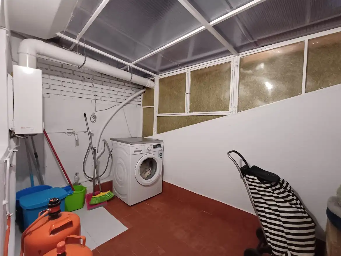 Casa o chalet en venta en Redondela, Pontevedra
