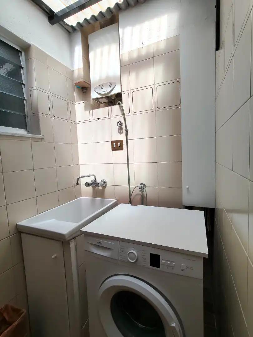 Bathroom of Houses for sale in Vila-real  with Terrace and Storage room