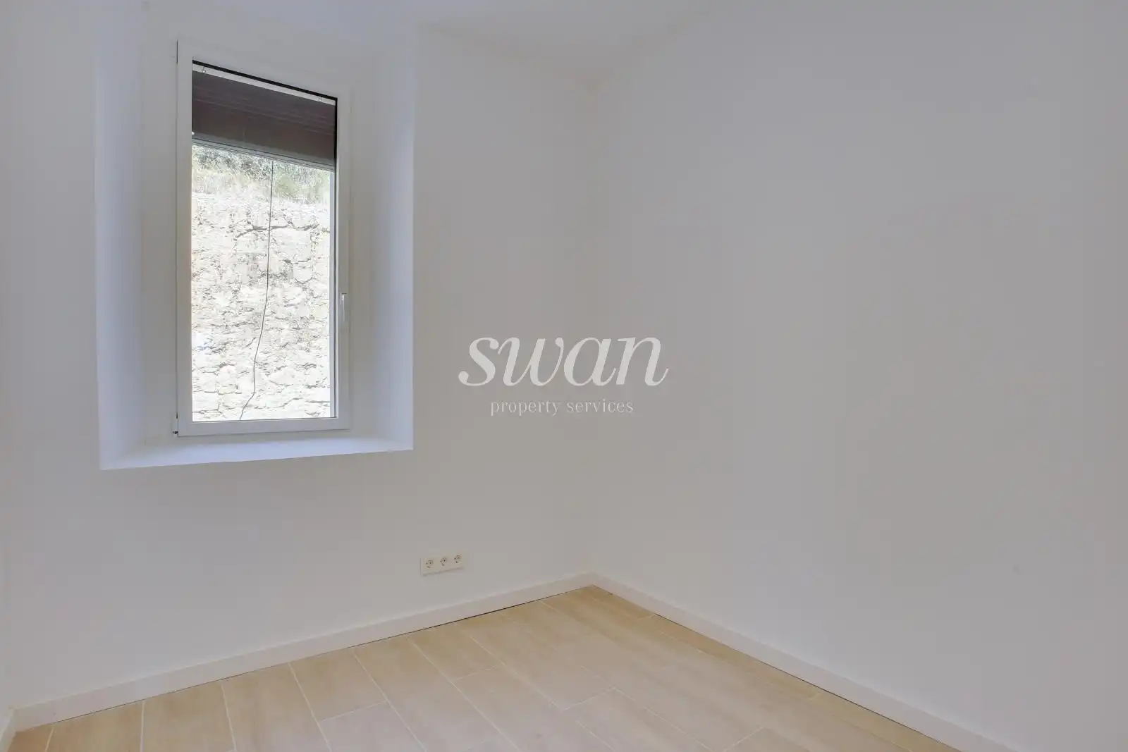 Piso en venta en Colònia Cal Marçal, imagen 10