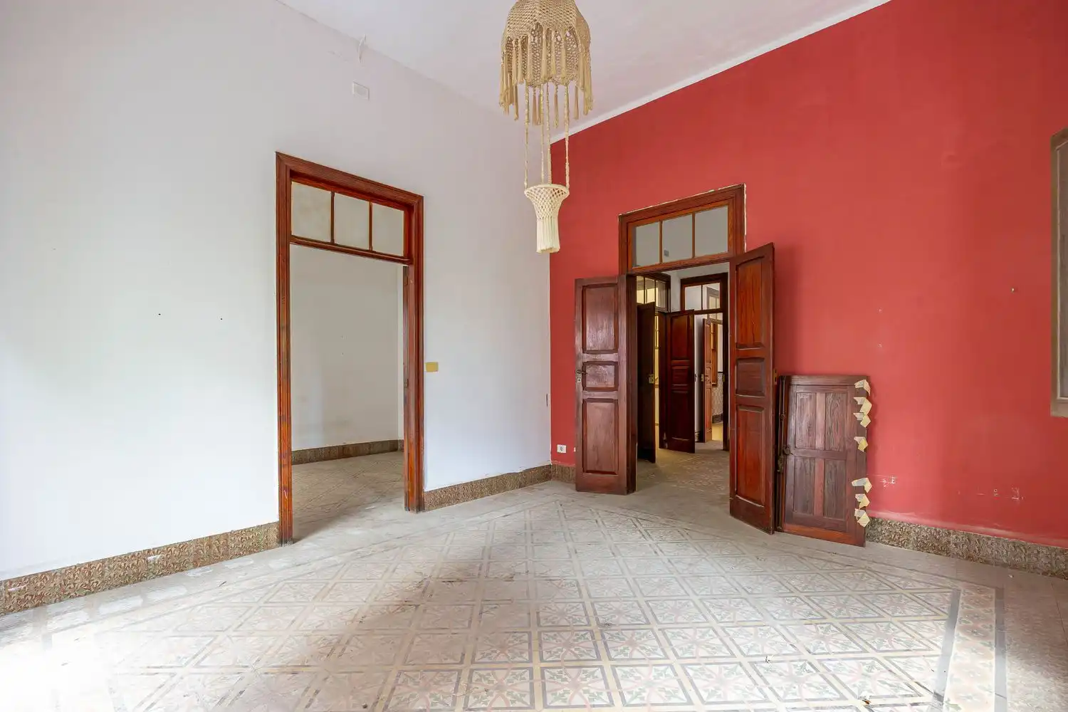 Piso en venta en Las Palmas de Gran Canaria con Balcón