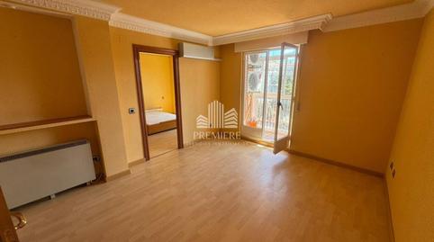 Foto 4 de Pis en venda a Duero, 3, Terradillos, Salamanca