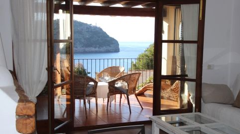 Photo 2 of Apartments for sale in Sóller, Illes Balears