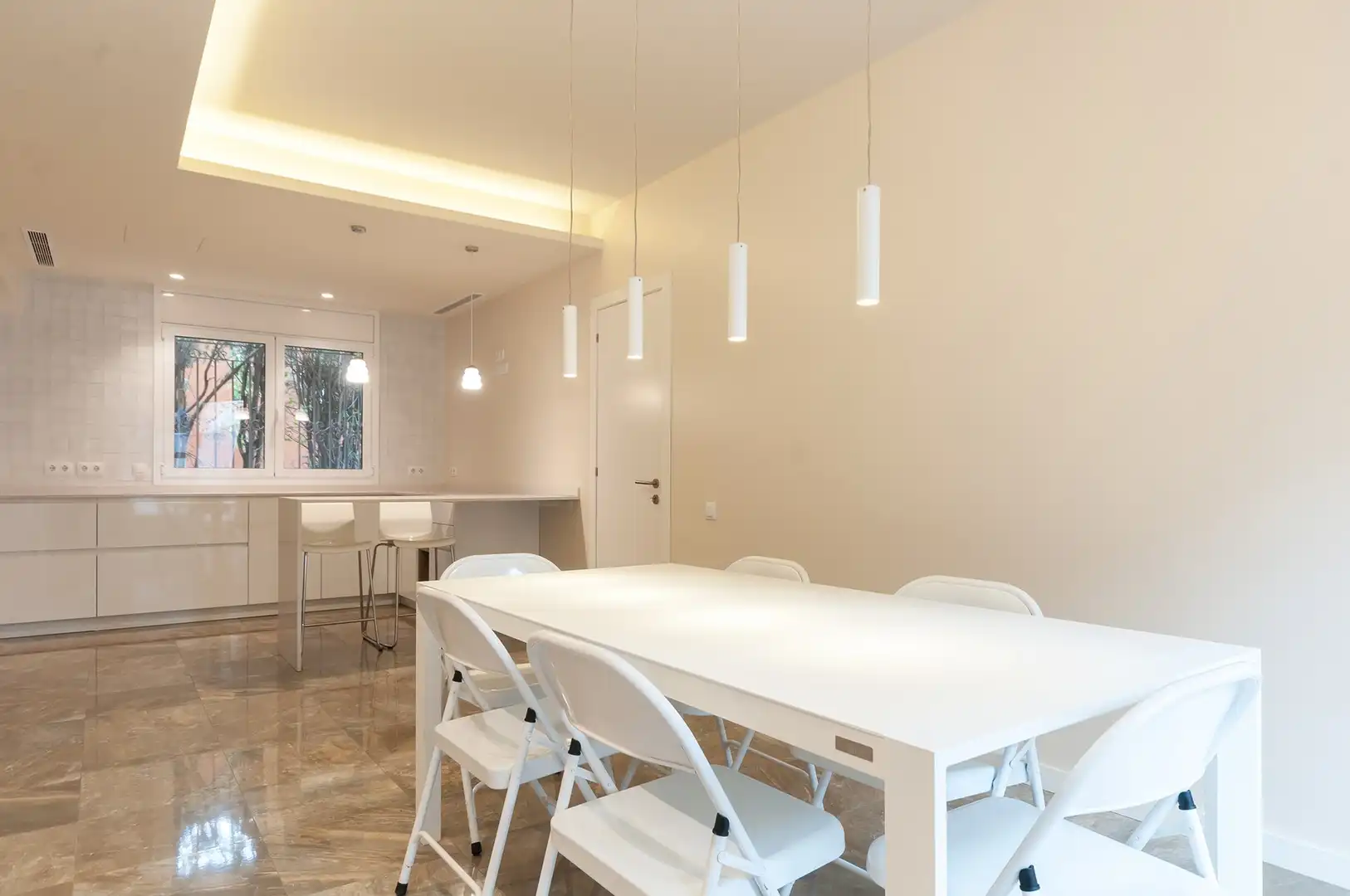 House with terrace to rent in MARE DE DEU DEL COLL, imagen 25
