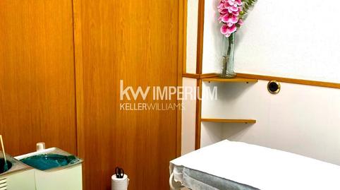 Photo 5 of Premises to rent in Sant Pere i Sant Pau, Tarragona