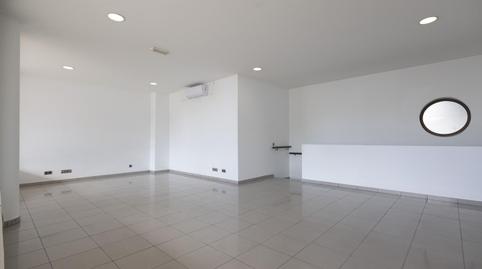 Photo 2 of Premises to rent in Montaña Clara, Fañabé - Ifonche y Benítez, Santa Cruz de Tenerife