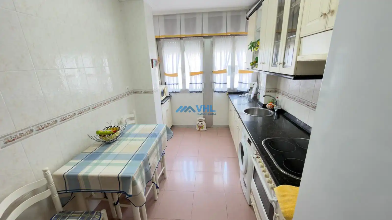 Appartement avec ascenseur à vendre à Calle Bajada del Chorrillo, imagen 3