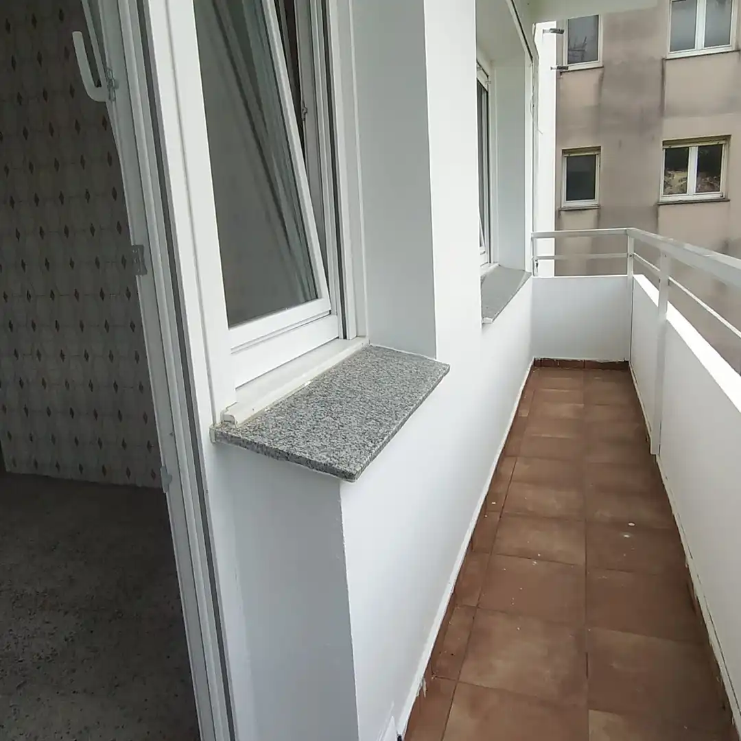 Appartamento con terrazza in vendita a Parroquia a Pedra 34, imagen 38