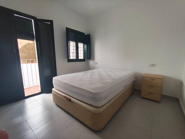 Piso en Alquiler en San Julián