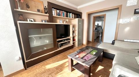 Photo 3 of Flat for sale in Pinar del Rey,  Madrid Capital