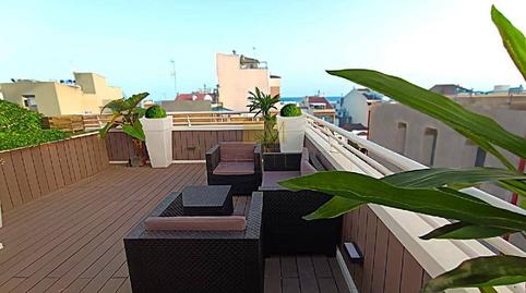 Foto 2 von Maisonette zum Verkauf in Port - Horta de Santa María, Cambrils